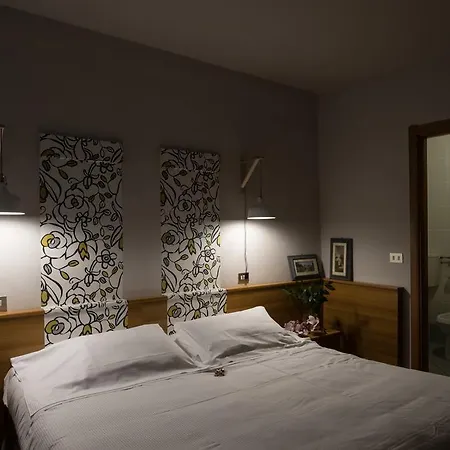 Hotel Colomba-3